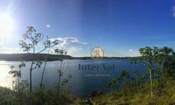 Imagem 6: Chácara com 4 dormitórios, 140000 m² - venda por R$ 1.400.000,00 ou aluguel por R$ 6.000,0