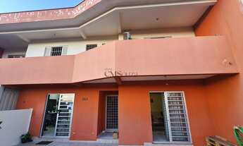 Imagem 2: LONDRINA - Casa Padrão - Jardim das Américas