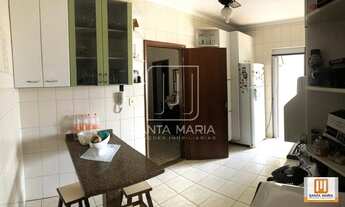 Imagem: Apartamento (tipo - padrao) 3 dormitórios/suite