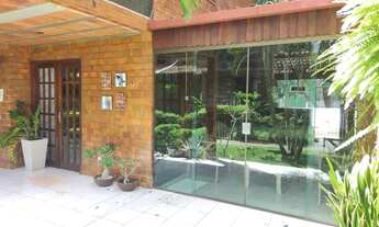 Imagem 7: Casa em condomínio Ref.GM-0236