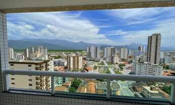 Imagem 3: Genival) Pronto para Morar, 2 dormitórios, 3 Vagas, Varanda Gourmet (81/21