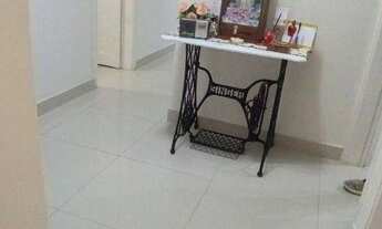 Imagem 5: Excelente Apartamento com 03 dormitórios no centro de Guaratinguetá - SP