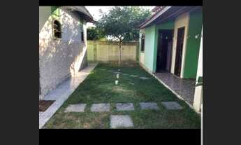 Imagem 6: Linda casa em Iguaba Grande