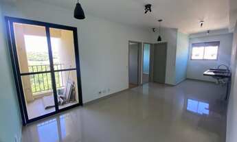 Imagem 6: Aluga-se apartamento