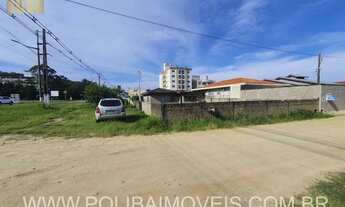 Imagem 4: Casa para Venda em Imbituba, PAES LEME, 2 dormitórios, 1 banheiro