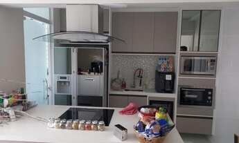 Imagem 2: Apartamento para venda com 96 metros quadrados com 2 quartos