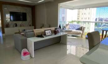 Imagem: Apartamento para venda Horto Bela Vista