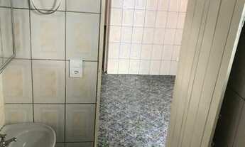 Imagem 7: CASA TERREA REFORMADA LOCAÇÃO MOOCA