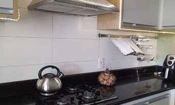 Imagem 6: Casa com 4 dormitórios à venda, 488 m² por R$ 2.000.000,00 - Condomínio Paineiras - Itupev