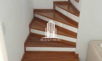 Imagem 3: CASA EM CONDOMINIO FECHADO SENDO 2 DOMRS