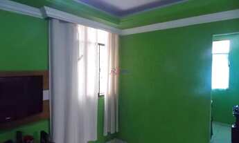 Imagem 7: Apartamento com 2 dormitórios à venda em Contagem