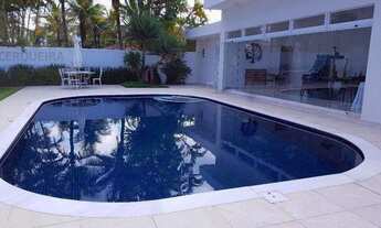 Imagem 4: Casa residencial à venda, Acapulco, Guarujá