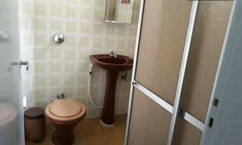 Imagem 6: Sobrado com 2 dormitórios à venda, 100 m² por R$ 400.000,00 - Vila Prudente (Zona Leste)