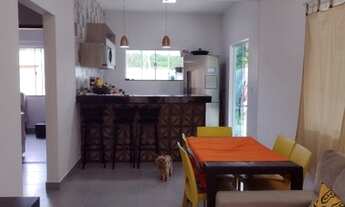 Imagem 5: Casa - Búzios - 2 quartos- 450 metros