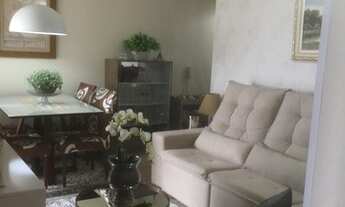 Imagem 5: APARTAMENTO PARA VENDA COM 03 DORMITÓRIOS EM SALTO/SP