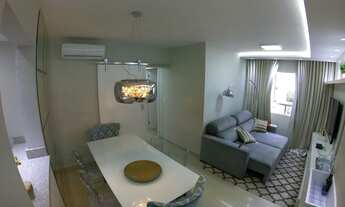 Imagem 6: VENDA Apartamento com 3 dormitórios