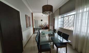 Imagem 4: Casa 04 quartos com 02 suítes de alto padrão, bairro Esplanada, Santa Luzia-MG