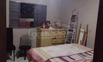 Imagem 3: ITATIBA - Casa Padrão - CRUZEIRO