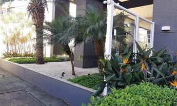 Imagem: Conjunto, 46 m² - venda por R$ 494.500,00