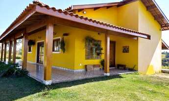 Imagem 5: Sítio à venda com 3 dormitórios em Limeira (todos os setores), Limeira cod:46071