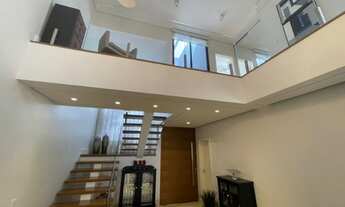 Imagem 3: Vende-se Imóvel no Condomínio Reserva Esmeralda em Marília-SP