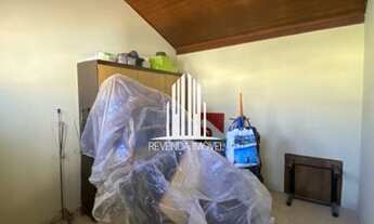 Imagem 7: SOBRADO Á VENDA NO JARDIM LAS VEGAS