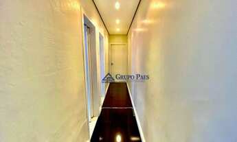 Imagem 5: Sobrado à venda, 150 m² por R$ 529.999,99 - Cidade Líder - São Paulo/SP