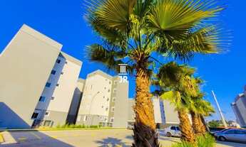 Imagem: Apartamento Centro Canoas Ref. 8