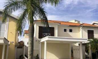 Imagem 2: CASA MODERNA TAMBORE 5