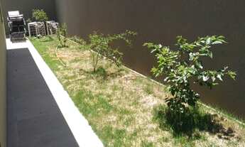 Imagem 3: Casa Condomínio Vila Dumont 3 suites