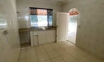 Imagem 4: Casa para venda Setor de Mansões,Sobradinho