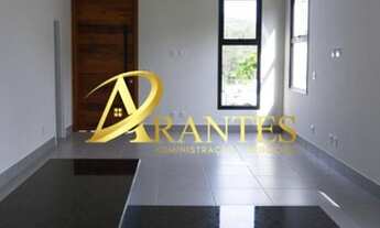 Imagem 4: CASA EM CONDOMÍNIO RESIDENCIAL em ATIBAIA - SP, CONDOMINIO BUONA VITA