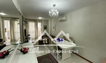 Imagem 3: Apartamento 3 Dormitórios c/ Suíte - Campinas - São José - SC