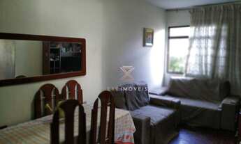 Imagem: Apartamento com 3 dormitórios à venda