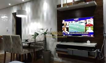 Imagem 4: ÓTIMO APARTAMENTO - LOCAL TRANQUILO