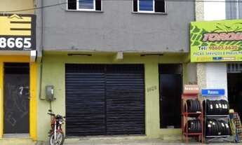 Imagem: VENHA ALAVANCAR SEUS NEGÓCIOS COM ESTA