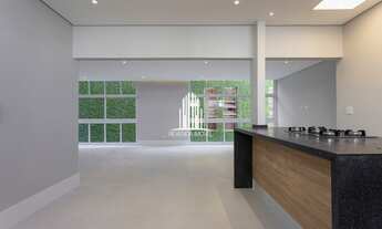 Imagem 4: Cerqueira César, apartamento com três dormitórios e garagem