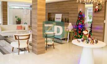 Imagem 4: Residencial - Jardim America