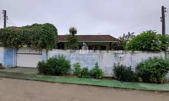 Imagem 2: Casa 03 dormitórios,com terreno de 315,05m², no Itapema do Norte