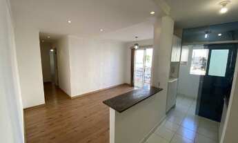 Imagem: APARTAMENTO RESIDENCIAL em CAMPINAS - SP