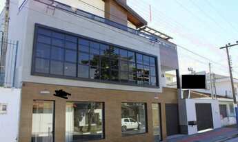 Imagem 6: Sala à venda, com 800 m², localizado no Bairro Nações, Balneário Camboriú, SC