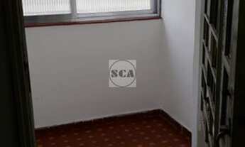 Imagem 6: Apartamento em Centro - São Vicente