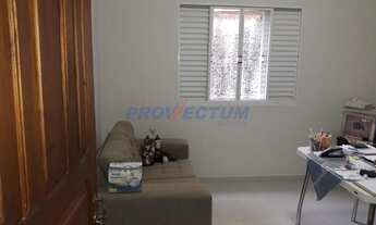 Imagem 4: Vinhedo - Casa Padrão - Centro