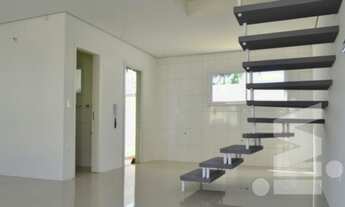 Imagem 4: Canoas - Casa de Condomínio - Nossa Senhora das Graças