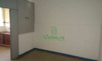 Imagem 6: Sala para alugar, 130 m² por R$ 2.100,00 - Centro - Campinas/SP