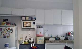 Imagem: Aracaju - Casa Padrão - Jabotiana