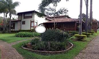 Imagem: Venda Residential / Condo Nova Lima MG