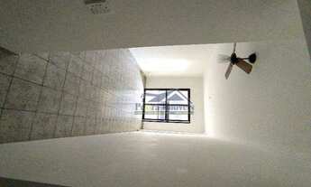 Imagem 5: Oportunidade 02 dormitórios na Aviação valor 240.000 mil