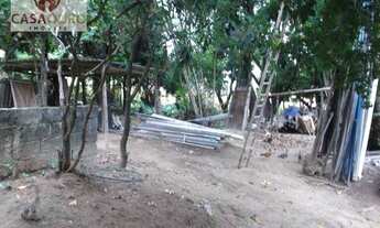 Imagem 6: Terreno à venda, 1600 m² por R$ 1.200.000,00 - Frei Leopoldo - Belo Horizonte/MG