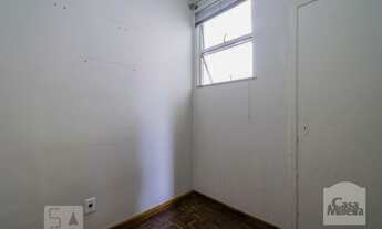 Imagem 7: Apartamento à Venda - Bonfim, 2 Quartos, 93 m²